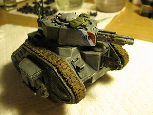 LemanRussExterminator.jpg