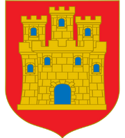 Castilla.png