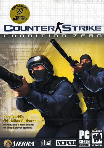 Archivo:Tour shooters 17.png
