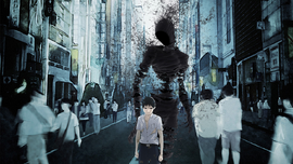 Ajin.png