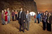 Broadchurch.png