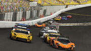 Gran Turismo.jpg