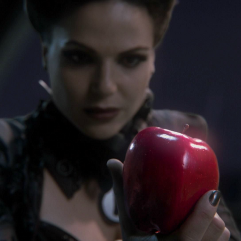 Archivo:Fruta 2.png