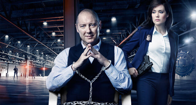 Archivo:The Blacklist.jpg