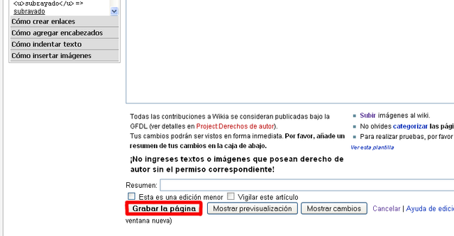 Archivo:Editing save.png