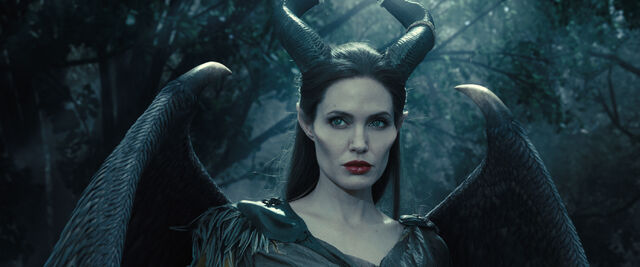 Archivo:Malefica.jpg