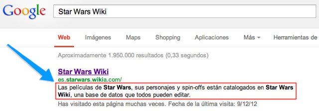 Archivo:Description.png