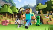 MinecraftImage.jpeg