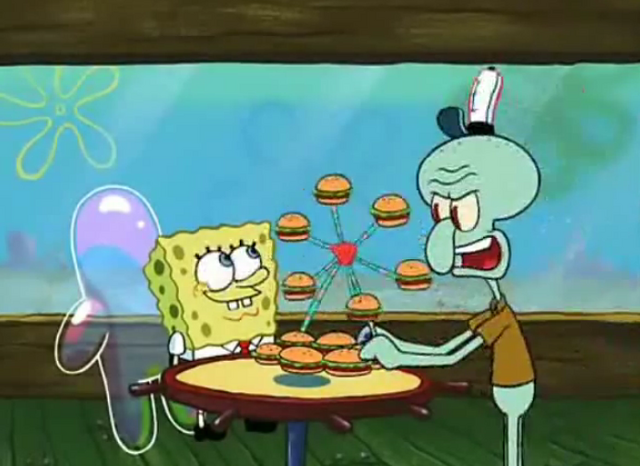 Archivo:Tour bob esponja 18.png