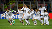 Real Madrid.png