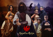 Aguila Roja.png