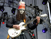 Buckethead.jpg