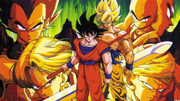 Dragon Ball.png