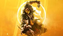 Mortal Kombat.jpg