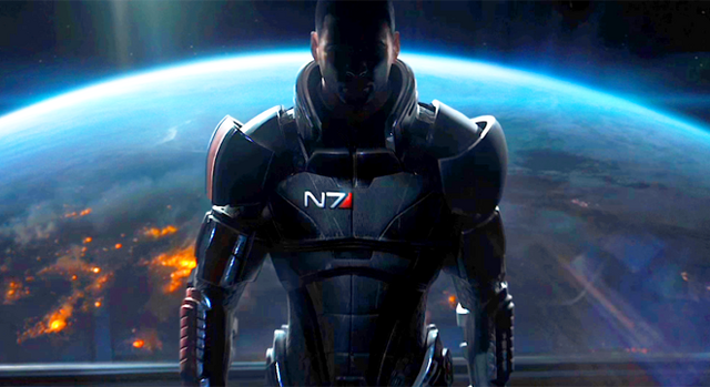 Archivo:Slider-masseffect.png