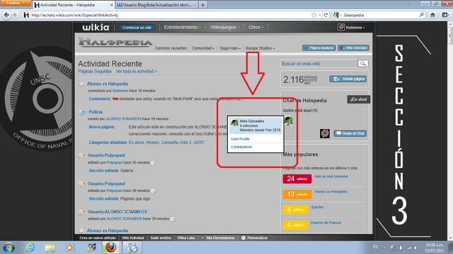 Archivo:Chat.png