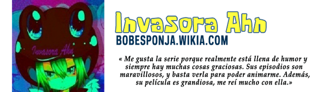 Archivo:Placa Invasora.png