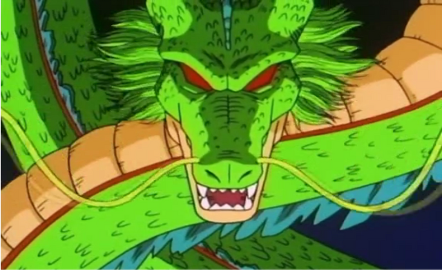 Archivo:Spotlight ca-dragonball.png