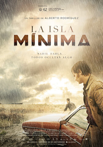 Archivo:La isla mínima.jpg