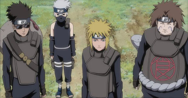Archivo:Tour naruto 5.jpg