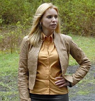 latest?cb=20101115005143