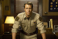 Jack carter.jpg