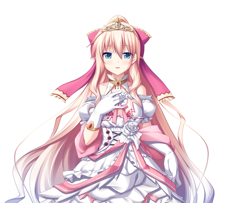 latest?cb=20140205090502