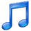 Music Icon