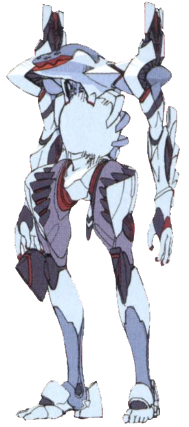 Image - Angel Carrier.png | Evangelion | Fandom powered by Wikia