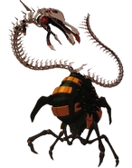 Third Angel (Rebuild).png (127 KB) Third Angel (Rebuild)