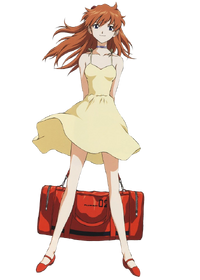 evangelion ger dub evangelion ger dub