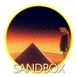 Sandbox (Icon)
