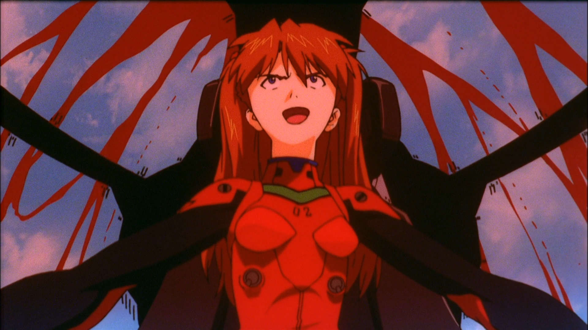 asuka labo