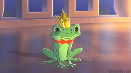 Sapo