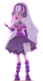 Melodi.png