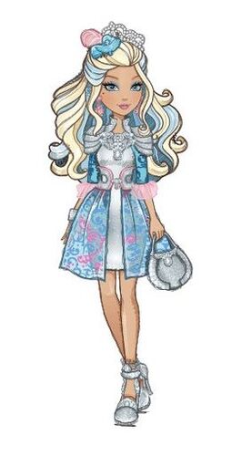 140 ideias de Ever After High  ever after high, filha do chapeleiro maluco,  jogo de dragão