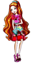 Oated Holly.png