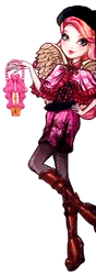 12.png