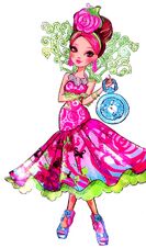 46494f54ce3e186eaf834bb1668b5310.jpg