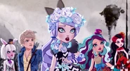 Wonderlandians