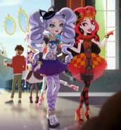 KittyCheshire