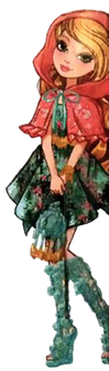 Profile art - Through the Woods Ashlynn.png
