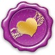 http://vignette1.wikia.nocookie.net/everafterhigh/images/e/e1/Website_-_rebel_seal.jpg/revision/latest?cb=20130619134607