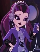 Raven GF web