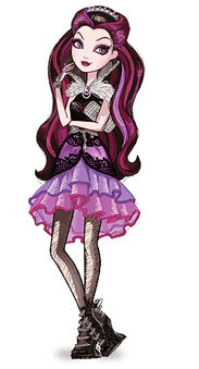 Profile art - Raven Queen.jpg