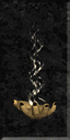 Icon class wizard