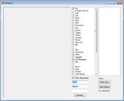 EEViewer