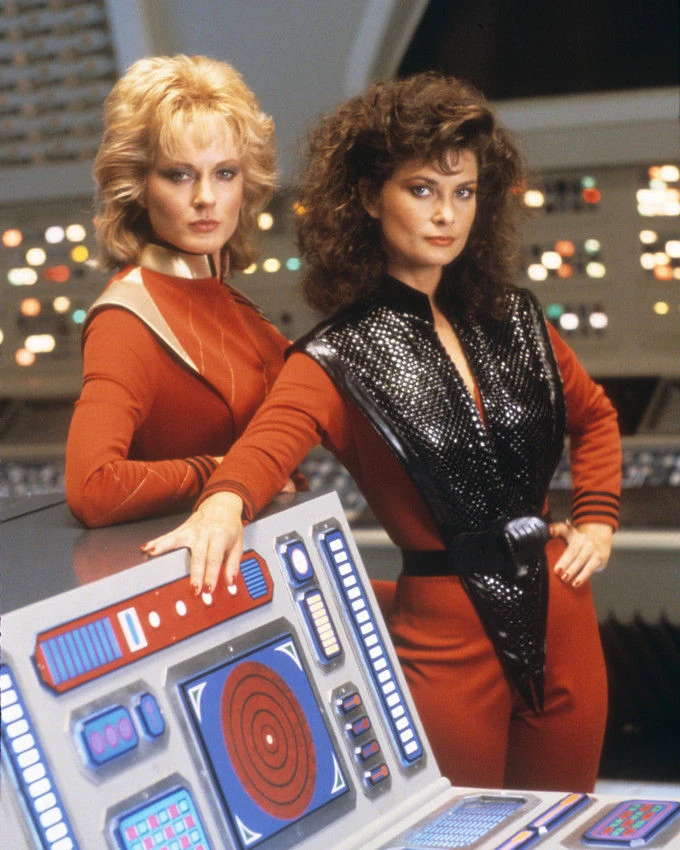 Diana (V The Original Miniseries) EvilBabes Wiki Fandom powered by Wikia