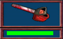 Melee_saw.png