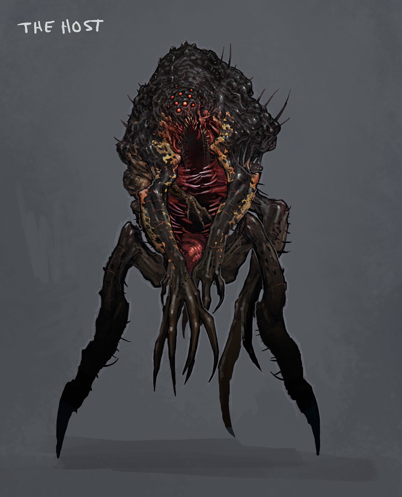 evolve stage 2 monsters evolve stage 2 monsters